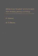 Surfactant <em>Systems</em>