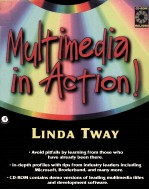 MULTIMEDIA <em>IN</em> ACTION