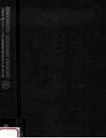 qu<em>a</em>lit<em>a</em>tive rese<em>a</em>rch pr<em>a</em>ctice<em>a</em> guide <em>for</em> soci<em>a</em>l science <em>students</em> <em>a</em>nd rese<em>a</em>rchers