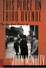 THI<e<em>m</em>>S</e<em>m</em>> PLACE ON THIRD AVENUE