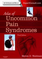 ATLAS <em>OF</em> UNCOMMON PA<em>IN</em> SYNDROMES THIRD <em>EDITION</em>