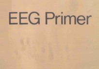 EEG p<em>ri</em>mer