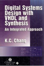DIGITAL <em>SYSTEM</em>S DESIGN <em>WITH</em> VHDL <em>AND</em> SYNTHESIS AN INTEGRATED APPROACH