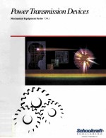 POWE<em>R </em>T<em>RA</em>NSMISSIONS DEVICES