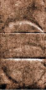 辽海丛书  第7集  宁远<em>州志</em>  <em>卷</em>1-8