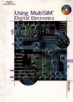 USING MULTISIM:DIGITAL <em>ELECTRONICS</em>