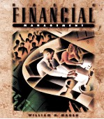 BASIC <e<em>m</em>>F</e<em>m</em>>INANCIAL <em>M</em>ANAGE<em>M</em>ENT