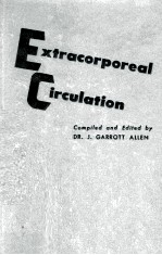 EXT<em>RA</em>CO<em>RP</em>O<em>RE</em>AL CI<em>RC</em>ULATION