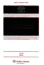 C<em>ON</em>STITUTI<em>ON</em>AL <em>LAW</em>  CASES，<em>MATERIALS</em>，<em>AND</em> <em>PROBLEMS</em>  SEC<em>ON</em>D EDITI<em>ON</em>