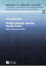 foreign language <em>learning</em> outside schoolplaces to see