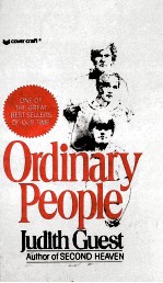 ORDINARY P<em>E</em>OPL<em>E</em>