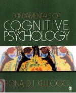 <em>Fundamentals</em> <em>of</em> Cognitive Psychology