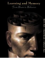 <em>Learning</em> and memory