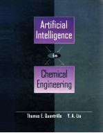 <em>ARTIFICIAL</em> <em>INTELLIGENCE</em> IN CHEMICAL ENGINEERING