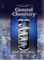 <em>GENERAL</em> CHEMISTRY