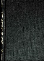 <em>the</em> <em>s</em>urgery of <em>s</em>car<em>s</em>