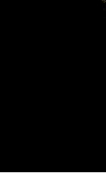 <em>ADVANCES</em> <em>IN</em> ENZYMOLOGY