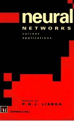 <em>NEURAL</em> <em>NETWORK</em>S