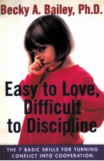 EASY <em>TO</em> LOVE