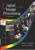 <em>Digit<em>a</em>l</em> Im<em>a</em>g<em>a</em> <em>Processing</em>