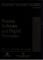 PROCESS <em>SOFTWARE</em> <em>AND</em> DIGITAL NETWORKS
