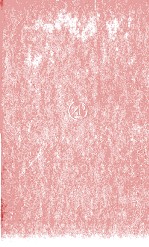 ADVANCES <em>IN</em> HEAT TRANSFER <em>VOLUME</em> 37