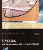 CALCULUS <em>FOR</em> <em>THE</em> MANAGERIAL