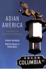 asian americasociological <em>and</em> <em>interdisciplinary</em> perspectives