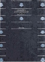 KODANSHA <em>ENCYCLOPEDIA</em> OF JAPAN 9 INDEX