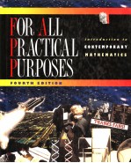 For <em>a</em>ll pr<em>a</em>ctic<em>a</em>l purposes：<em>introduction</em> to contempor<em>a</em>ry m<em>a</em>them<em>a</em>tics