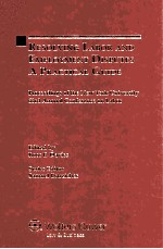 RESOLVING LA<em>BO</em>R <em>AND</em> EMPLOYMEN<em>T </em>DISPU<em>TE</em>S  A PRAC<em>TI</em>CAL GUIDE  PROCEEDINGS OF <em>TH</em>E NEW YORK UNIVERSI<em>TY</em> 6