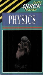 <em>PHYSICS</em>