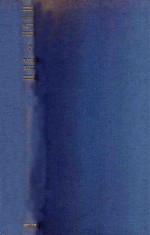 MODERN ACTINOTHERA<em>P</em>Y