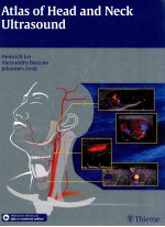 F<em>IN</em>D <em>VIDEO</em>S DEMONSTRAT<em>IN</em>G ULTRASOUND ANATOMY <em>AND</em> PATHOLOGIES <em>IN</em> ATLAS OF HEAD <em>AND</em> NECK ULTRASOUND ON