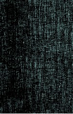 KANT <em>AND</em> THE EXACT <em>SCIENCE</em>S