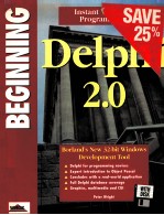 B<e<em>m></em>EG</e<em>m></em>INNING D<e<em>m></em>EL</e<em>m></em>PHI 2.0