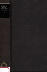 the history <em>of</em> suicide <em>in</em> england 1<em>6</em>50-1850 <em>volume</em> 3  1700-171<em>6</em>
