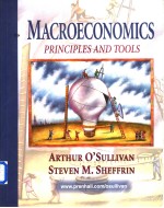 Macroeconomics：<em>princip</em>les <em>and</em> tools
