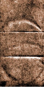 辽海丛书  第7集  盖平悬志卷  上、<em>下</em>、开原悬志卷  上、<em>下</em>