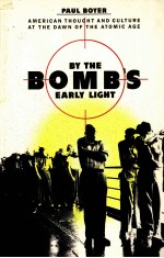 BY THE BOMB'S <em>EARLY</em> LIGHT