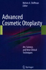 <em>advanced</em> cosmetic otoplasty art