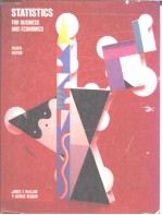 Statistics <em>for</em> business <em>and</em> economics