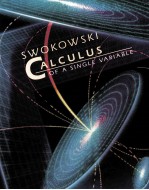 C<em>A</em>LCULUS <em>OF</em> <em>A</em> SINGLE V<em>A</em>RI<em>A</em>BLE