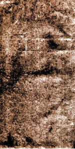 辽海丛书  第3集  塔子沟纪略  卷1-7