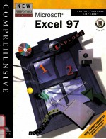 NEW <em>PERSPECTIVES</em> <em>ON</em> MICROSOFT EXCEL 97