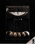 <em>FUNDAMENTALS</em> <em>OF</em> COLLEGE PHYSICS