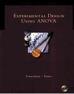 EXPERIMENTAL <em>DESIGN</em>S <em>DESIGN</em>S USING ANOVA