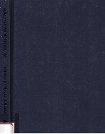 qu<em>a</em>lit<em>a</em>tive methodology <em>a</em> pr<em>a</em>ctic<em>a</em>l guide