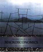 PRINCIPLES OF <em>MA</em>CROECONO<em>MI</em>CS