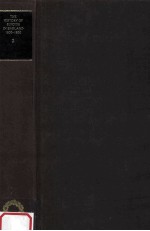 the history <em>of</em> suicide <em>in</em> england 1<em>6</em>50-1850 <em>volume</em> 2  1<em>6</em>74-1<em>6</em>99